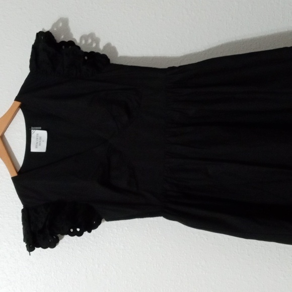 Hyacinth House marshall Dress  NEW NEW - Picture 3 of 9